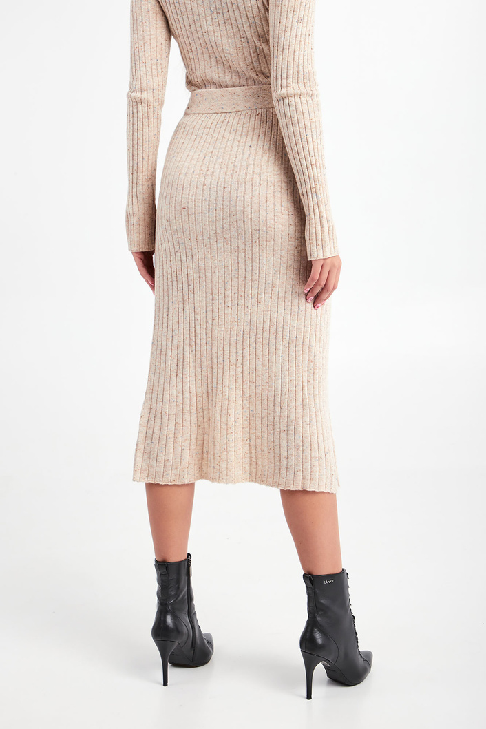 Spódnica PATRIZIA PEPE