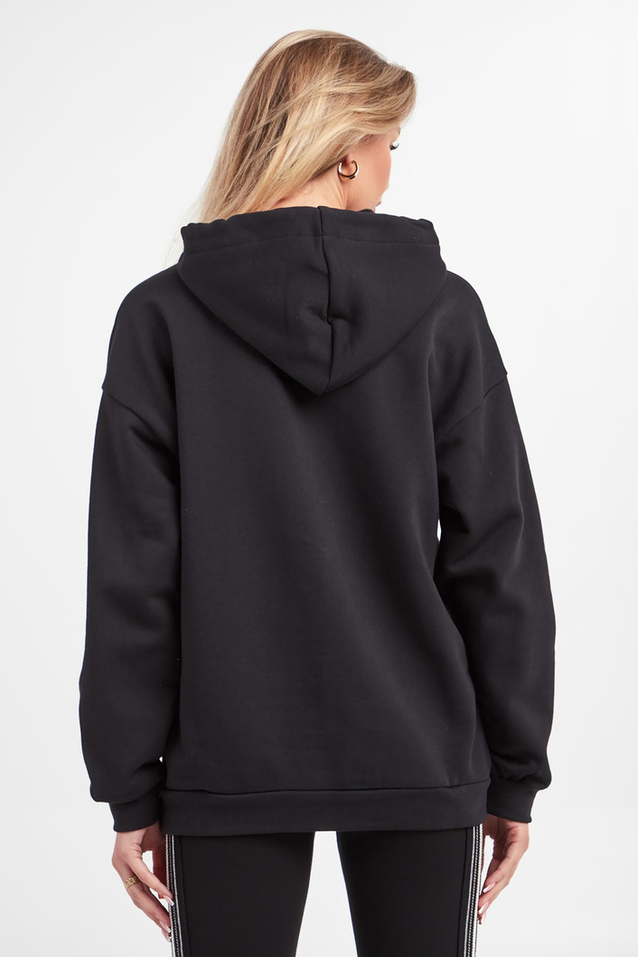 Bluza damska ERMANNO FIRENZE