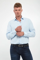 Koszula męska LIU JO