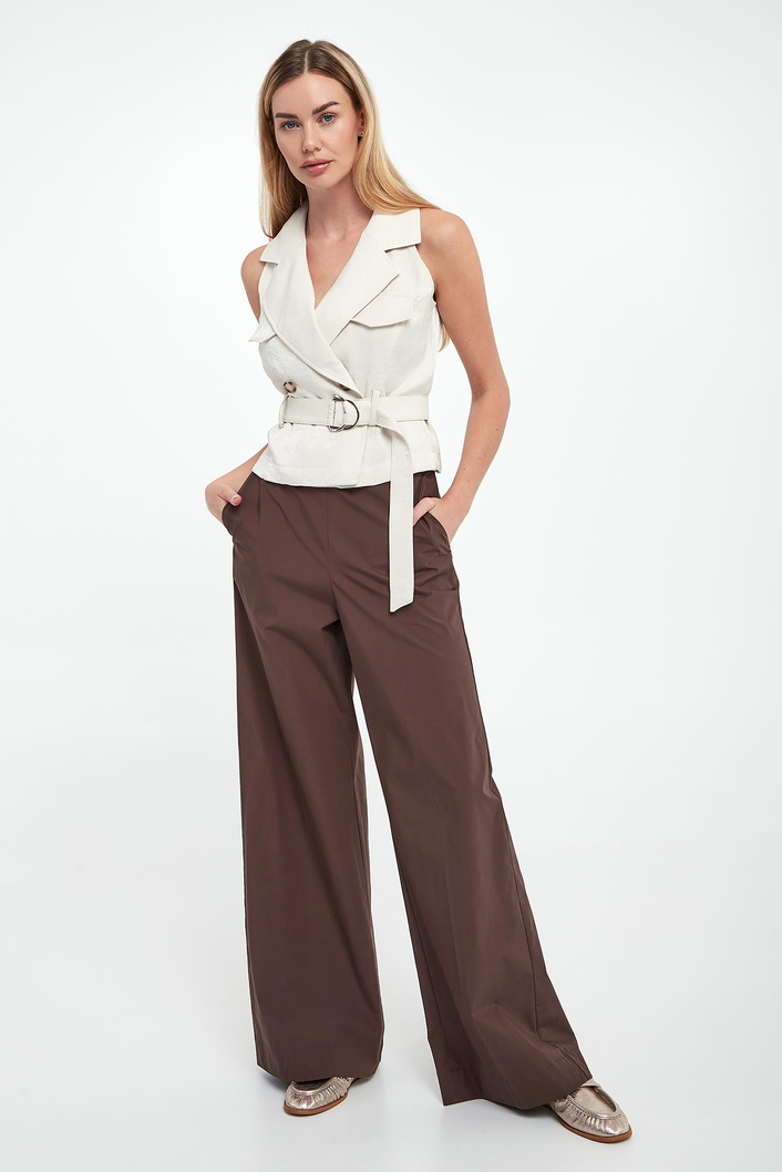 Kamizelka damska LIU JO