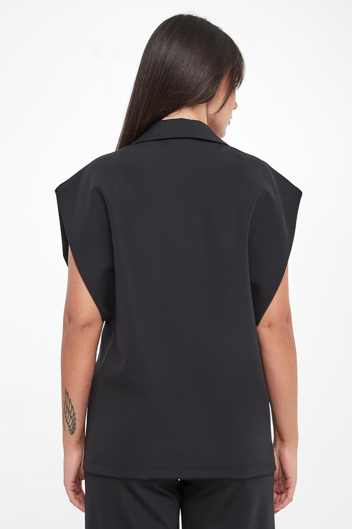 Marynarka damska SPORTALM