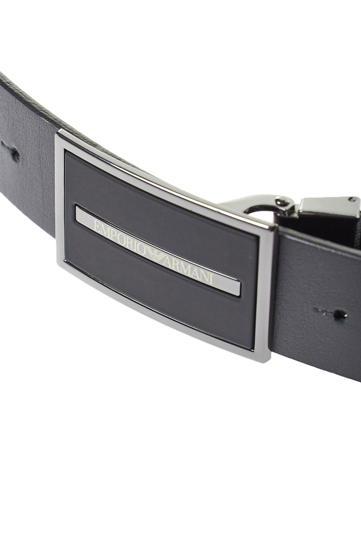  PASEK Emporio Armani