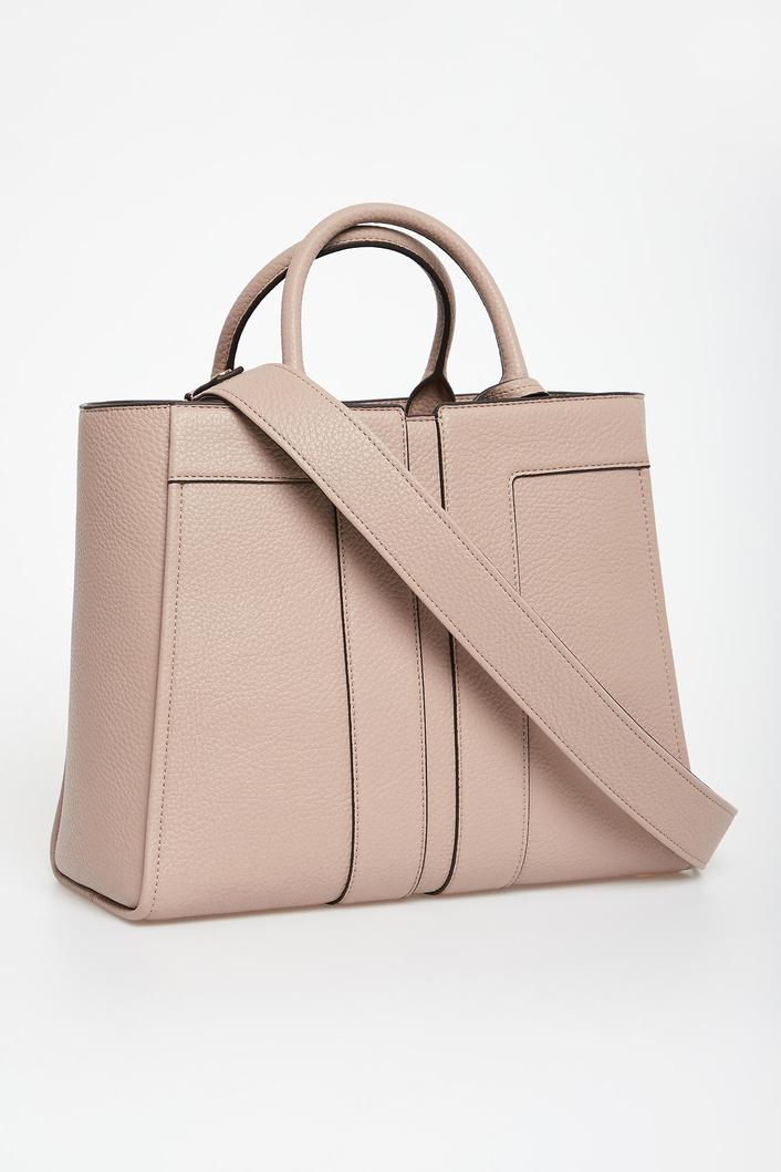 Torebka shopper ELISABETTA FRANCHI