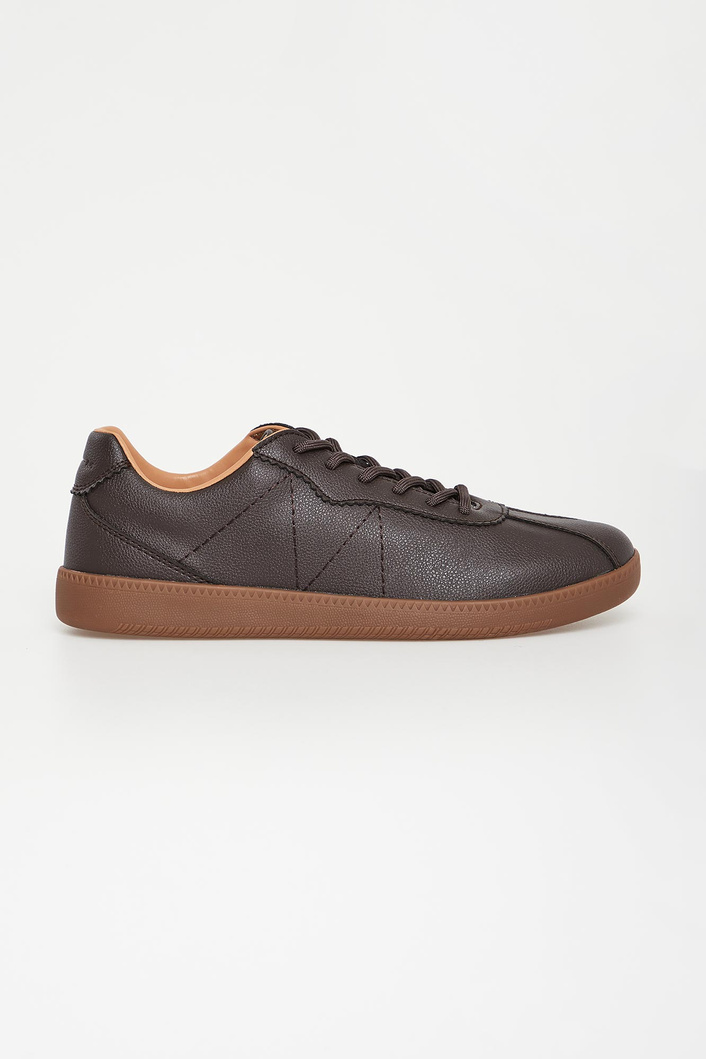 Sneakersy damskie Ora MM