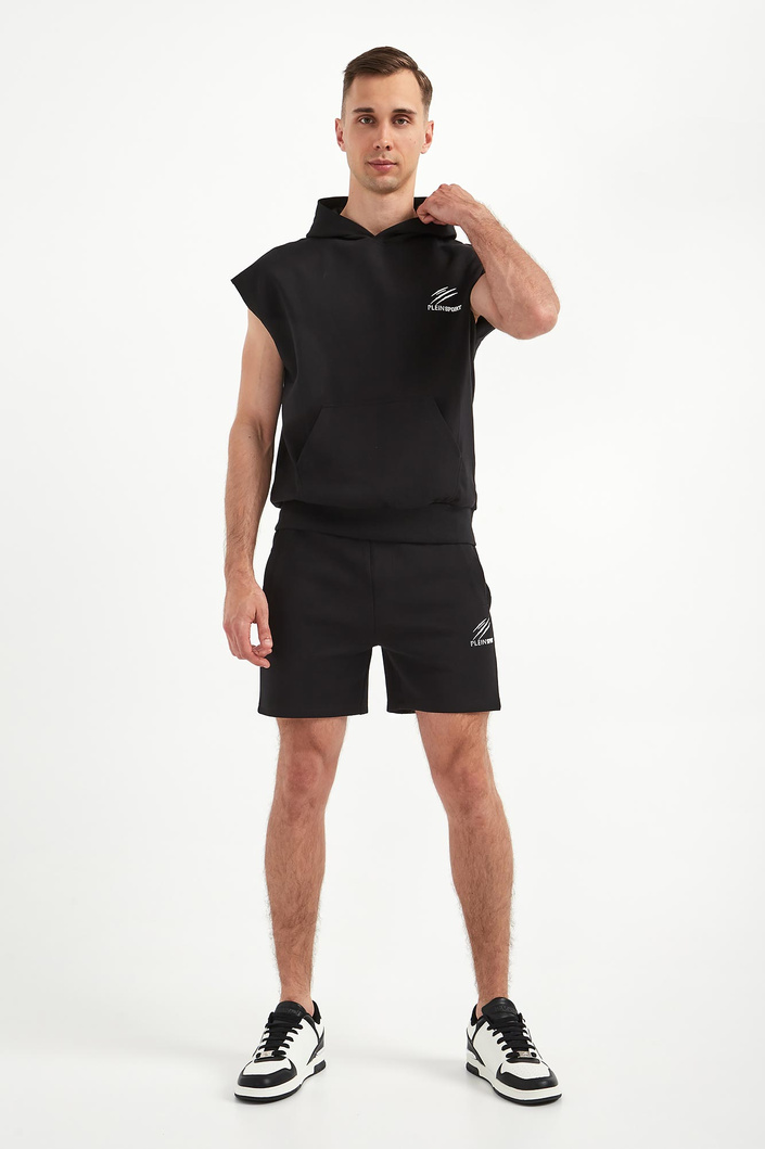 Bluza męska tank top PLEIN SPORT