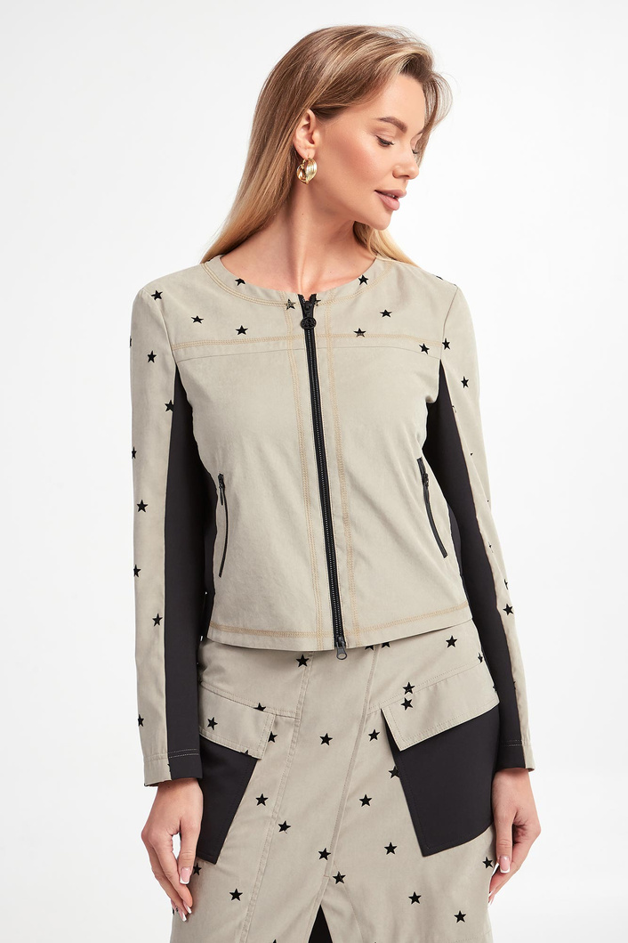 Bluza damska SPORTALM