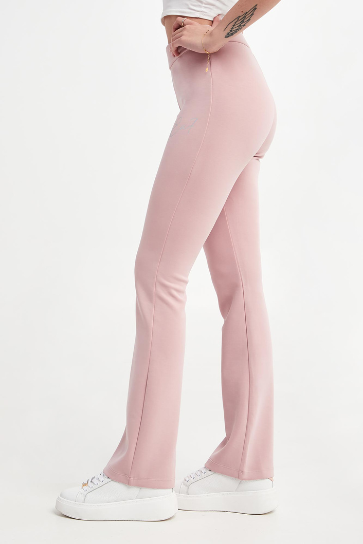 Dres damski EA7 EMPORIO ARMANI