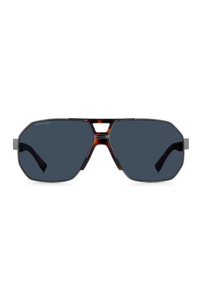 Okulary męskie D2 0028/S DSQUARED2