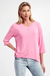 Bluzka damska SPORTALM