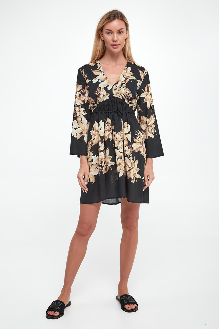 Sukienka mini TWINSET U&B