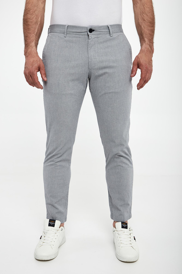 Spodnie męskie Matthew101 JOOP! JEANS