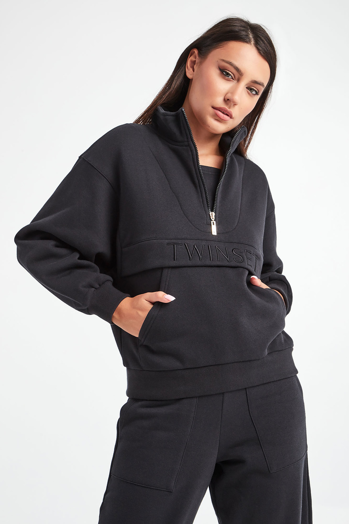 Dres damski TWINSET U&B