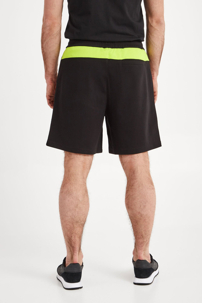 SPODENKI ARMANI EXCHANGE