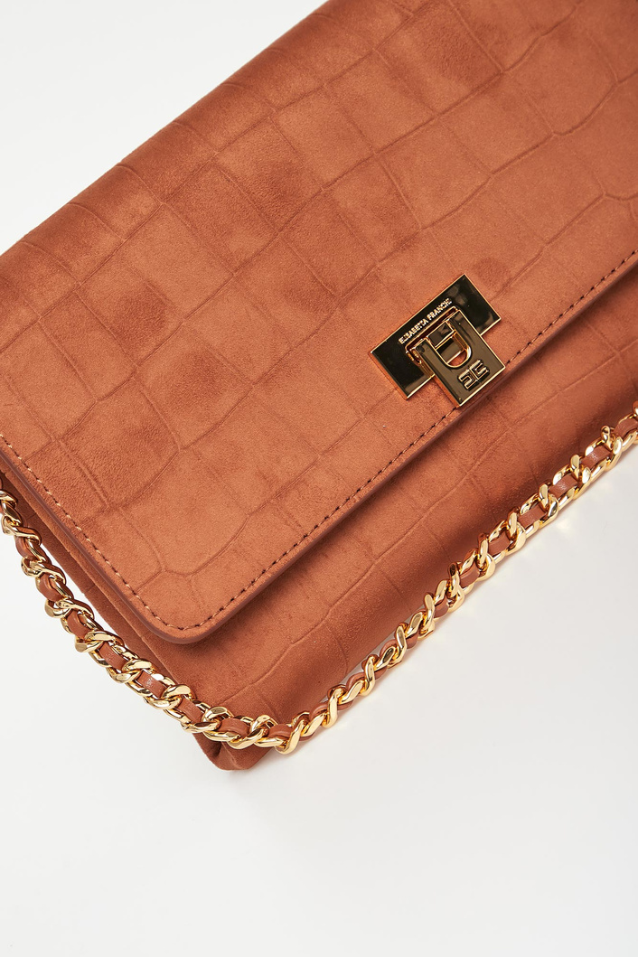 Torebka damska ELISABETTA FRANCHI