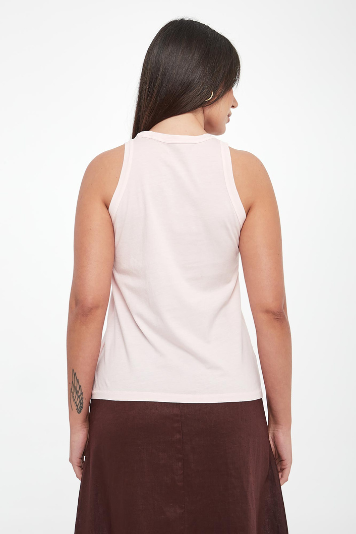 Top damski Minden ECOALF