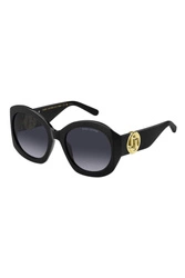 Okulary damskie przeciwsłoneczne MARC 722/S 8079O MARC JACOBS