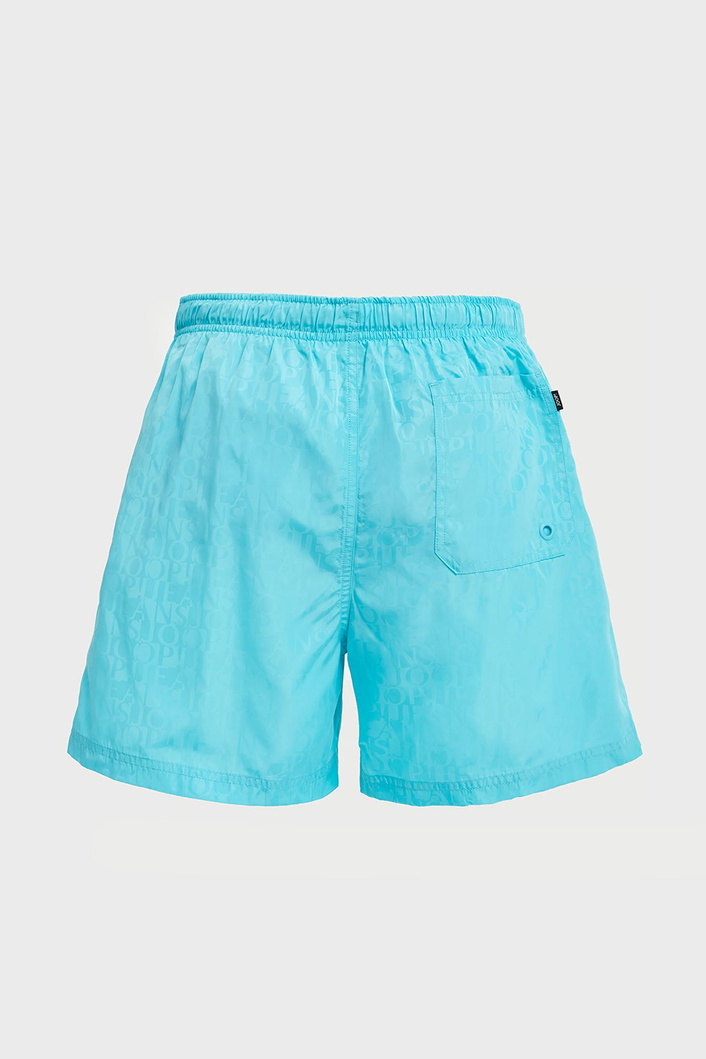 Szorty kąpielowe Sieste JOOP!