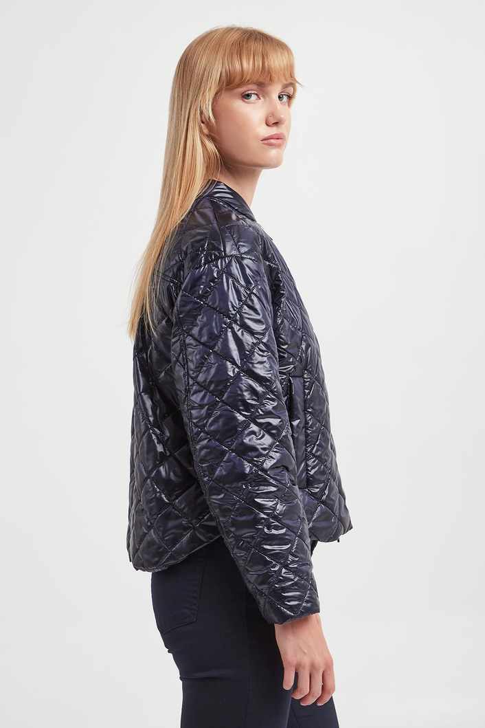 Kurtka damska pikowana Raoul MARELLA SPORT