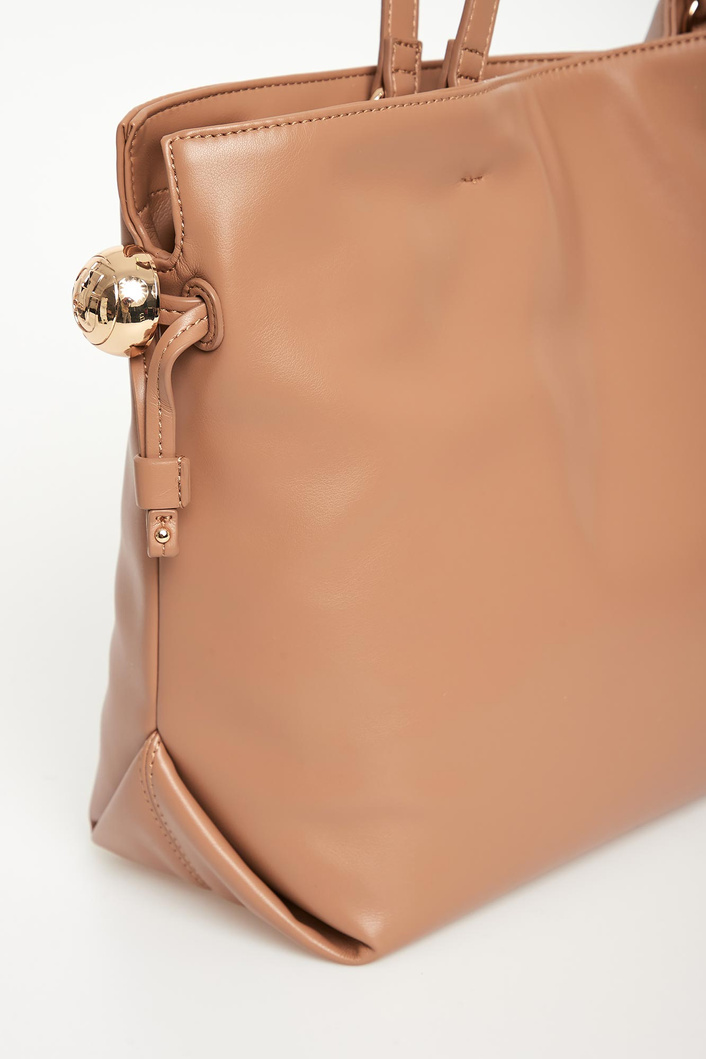 Torebka damska shopperka LIU JO