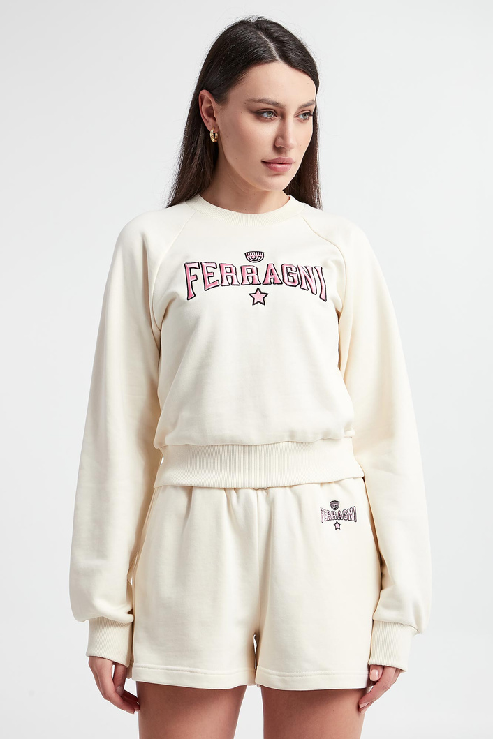 Bluza damska CHIARA FERRAGNI