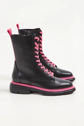 Trapery EMPORIO ARMANI