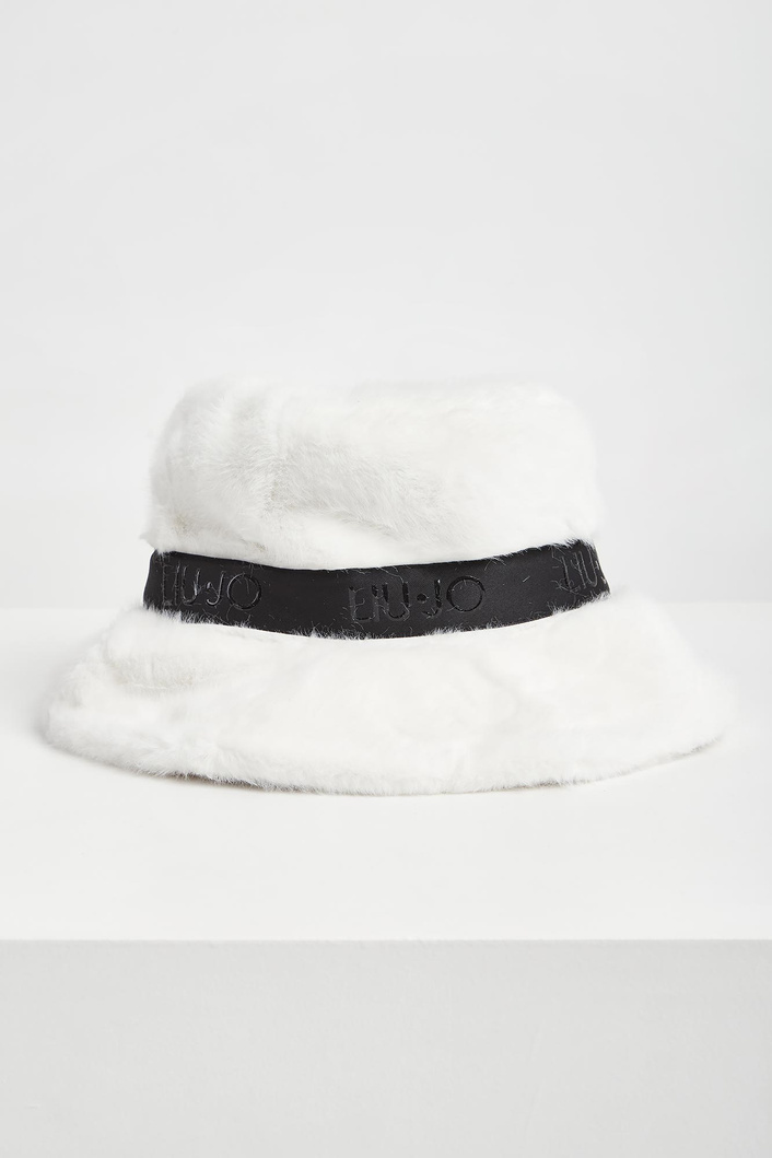 Bucket damski LIU JO