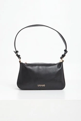 Torebka damska Baguette LIU JO