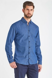 KOSZULA HELI-W Joop! Jeans