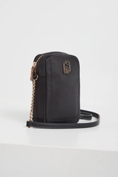 Torebka na telefon LIU JO