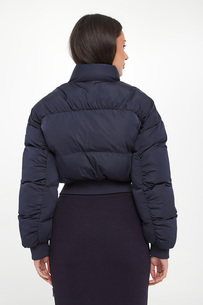Kurtka damska ELISABETTA FRANCHI