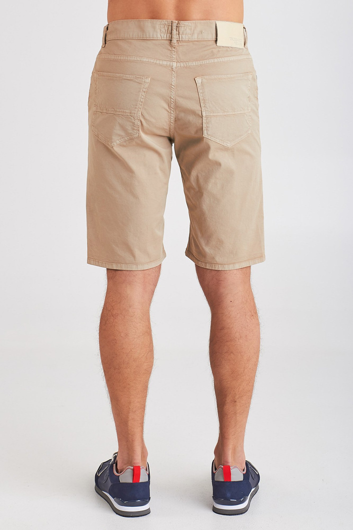 BERMUDY trussardi jeans