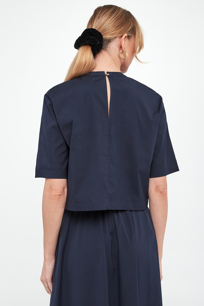 Bluzka damska Berit JOOP!