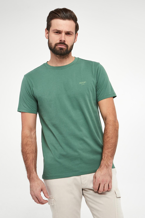 T-shirt Alphis  JOOP! JEANS