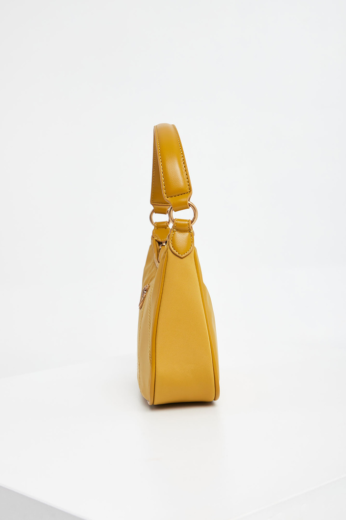 Torebka Half Moon Mini PINKO