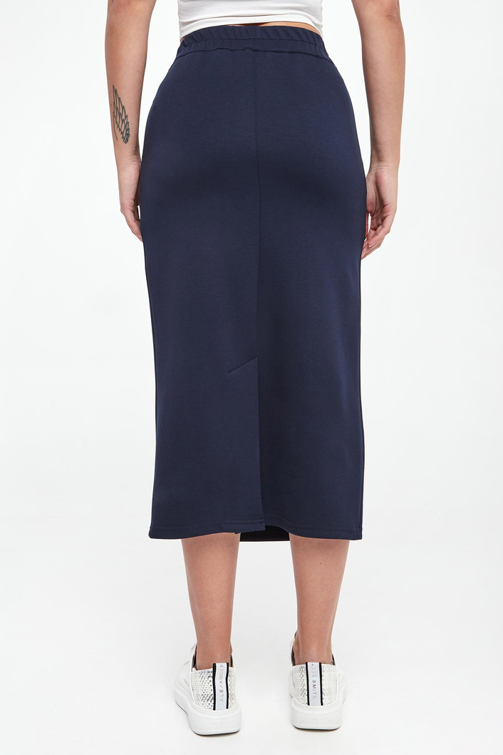 Spódnica JOSEPH RIBKOFF