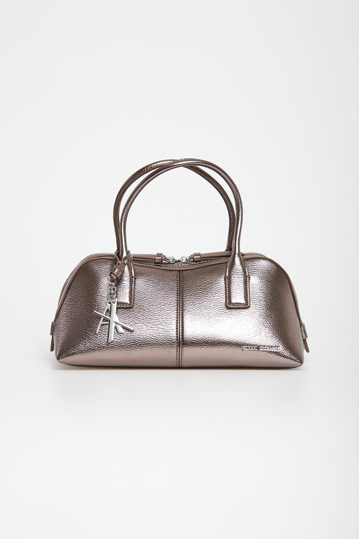 Torebka damska ARMANI EXCHANGE