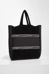 Torebka aksamitna Tesino SPORTALM