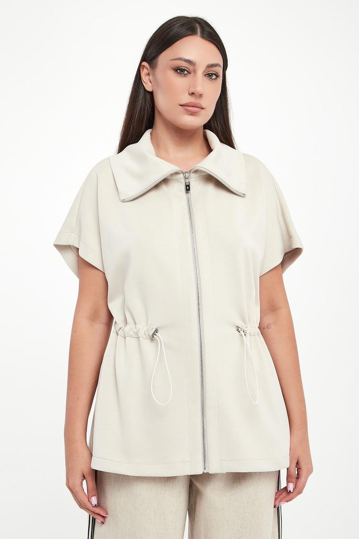 Bluza damska JOSEPH RIBKOFF SPORT