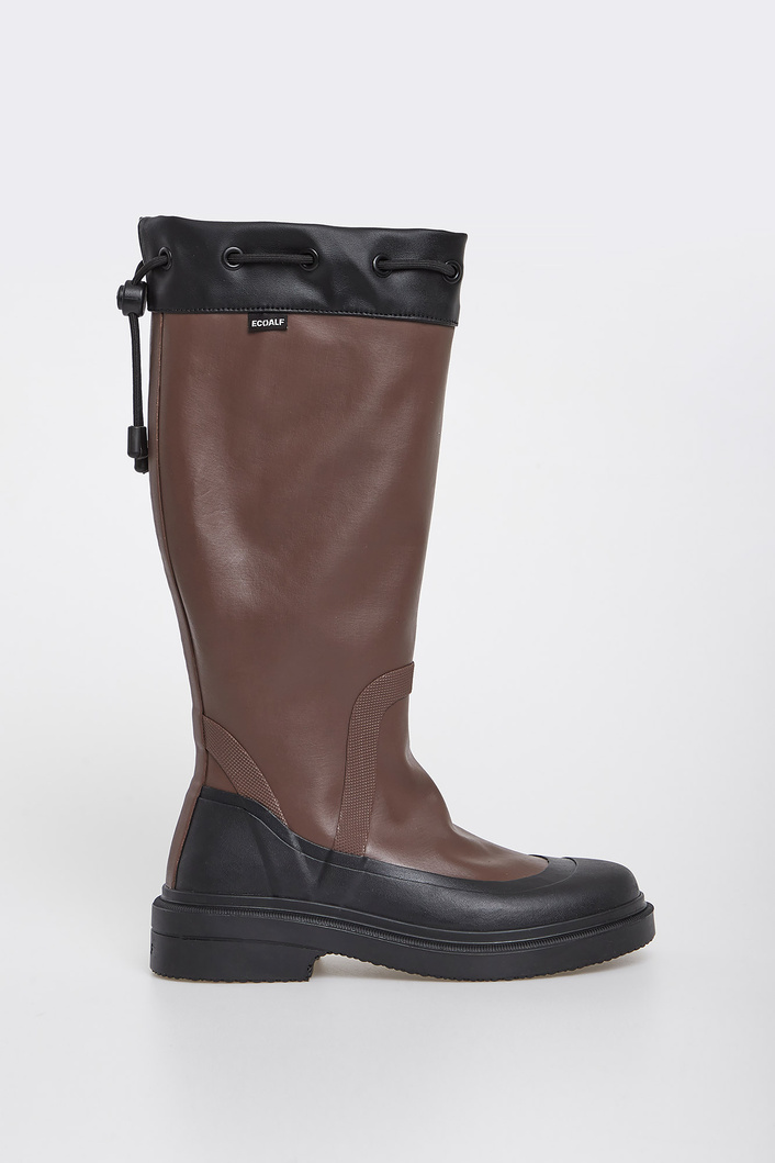 Kalosze damskie ECOALF
