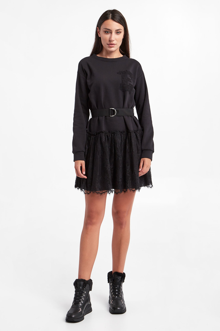 Sukienka ERMANNO FIRENZE