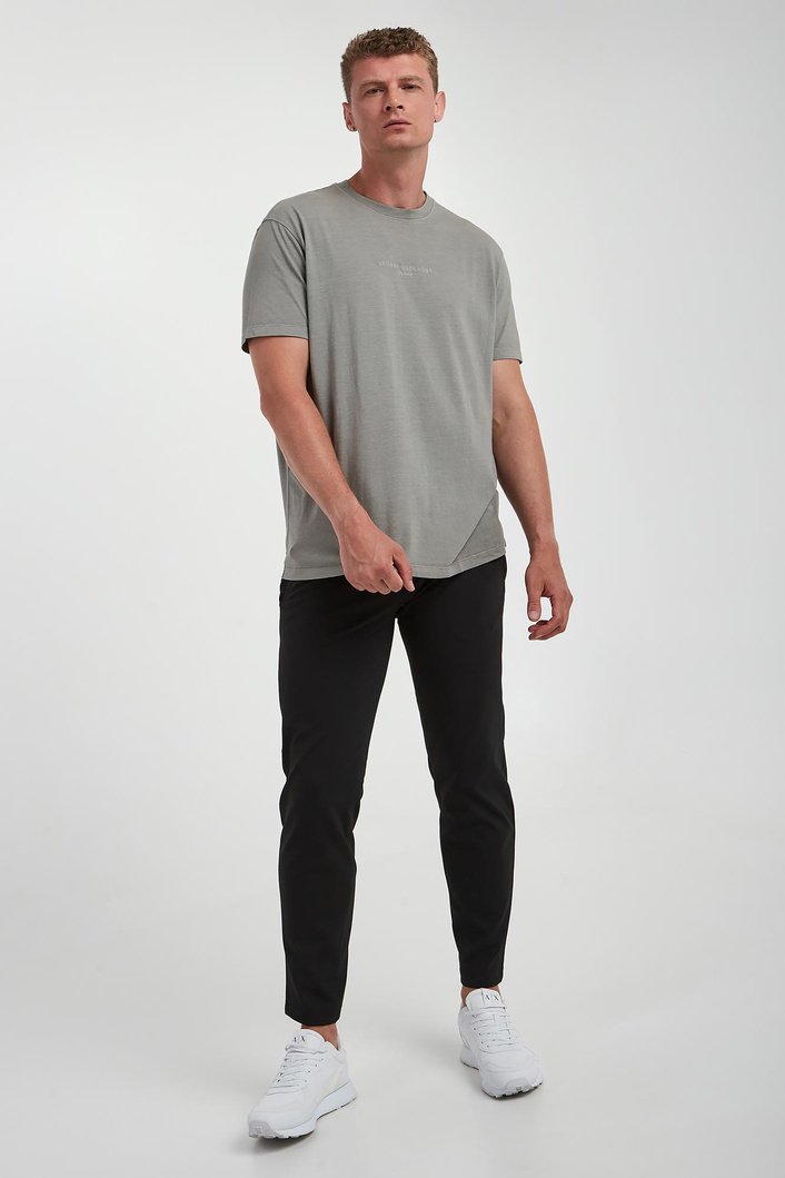 T-shirt męski ARMANI EXCHANGE