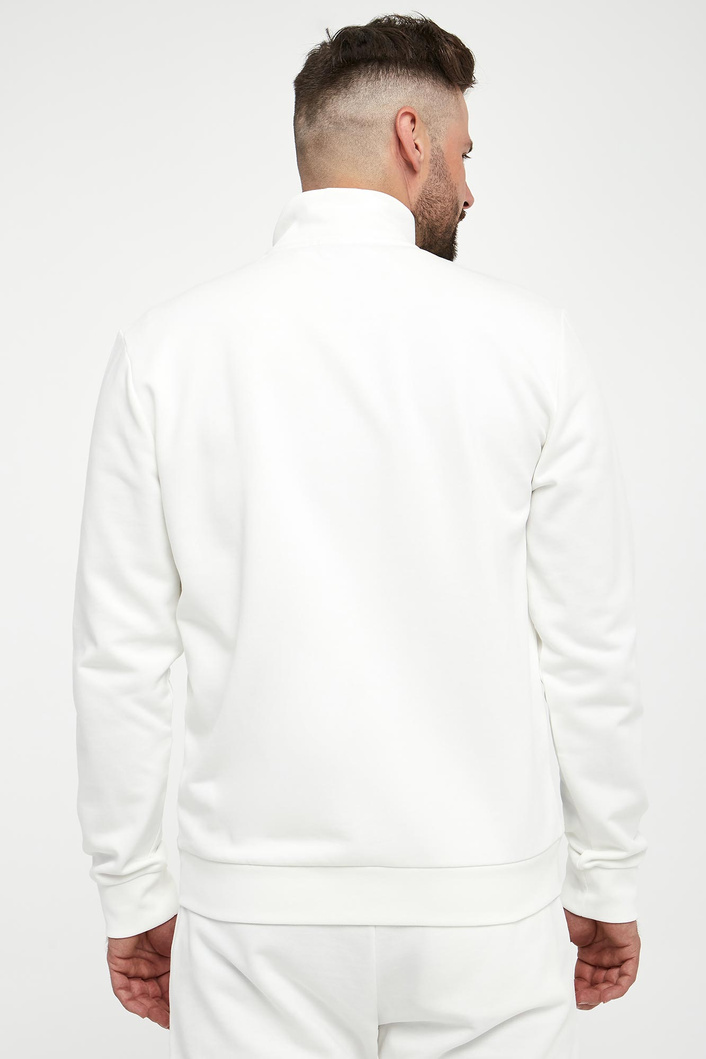 Bluza męska AERONAUTICA MILITARE