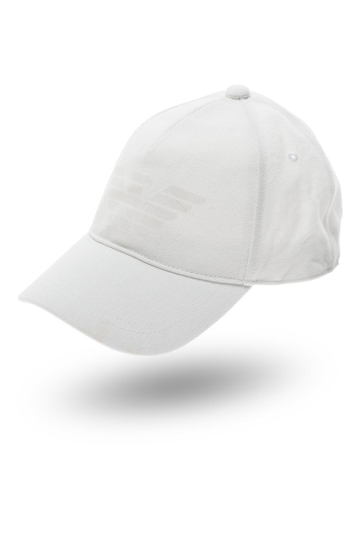 CZAPKA Z DASZKIEM EMPORIO ARMANI