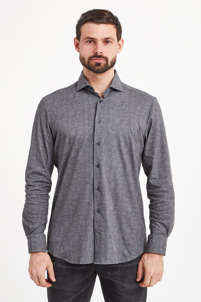 Koszula męska Byron EMANUEL BERG