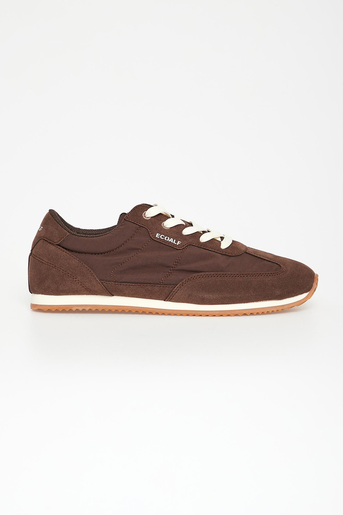  Sneakersy damskie Denver ECOALF