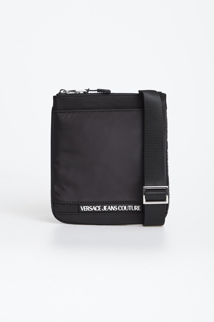 Torba reporterka męska VERSACE JEANS COUTURE