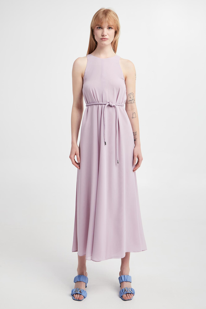 Sukienka EMPORIO ARMANI