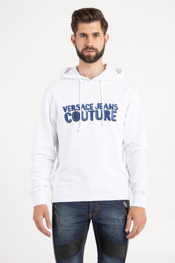 BLUZA Versace Jeans Couture