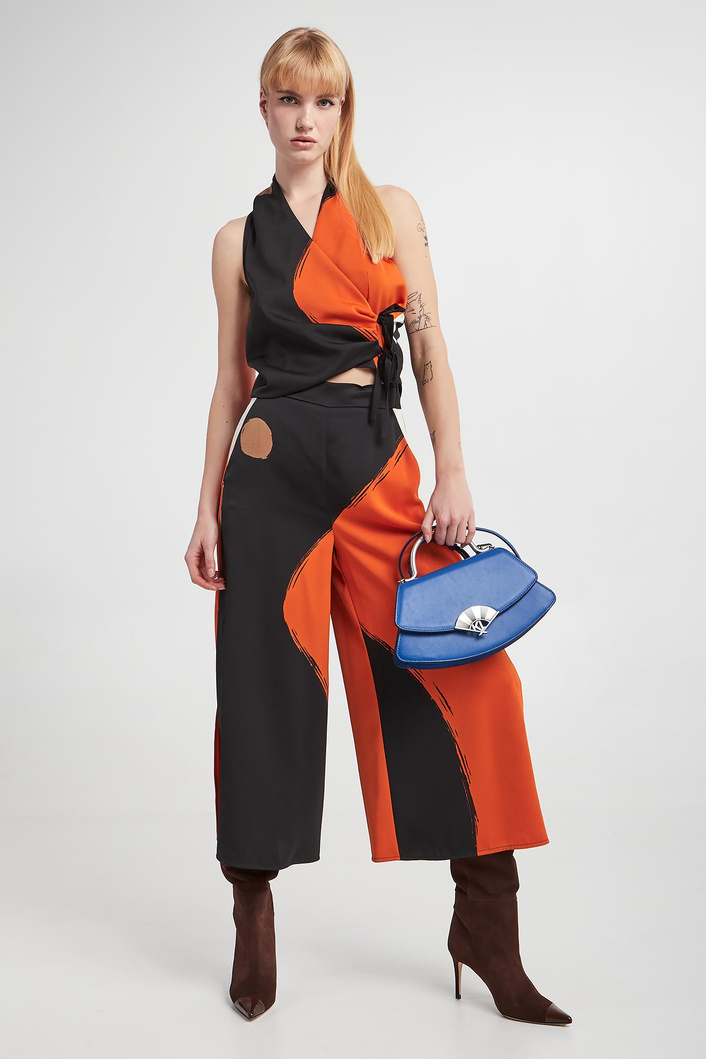 Bluzka damska Umbria MARELLA