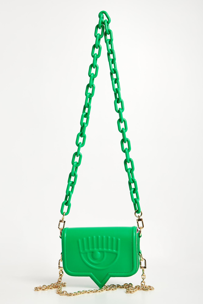 Torebka damska CHIARA FERRAGNI